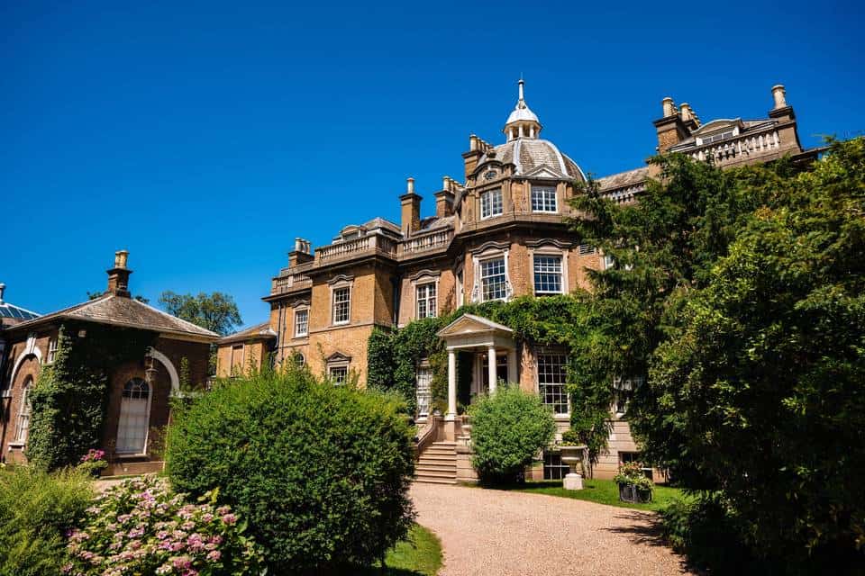 The Best Schools In South West London
