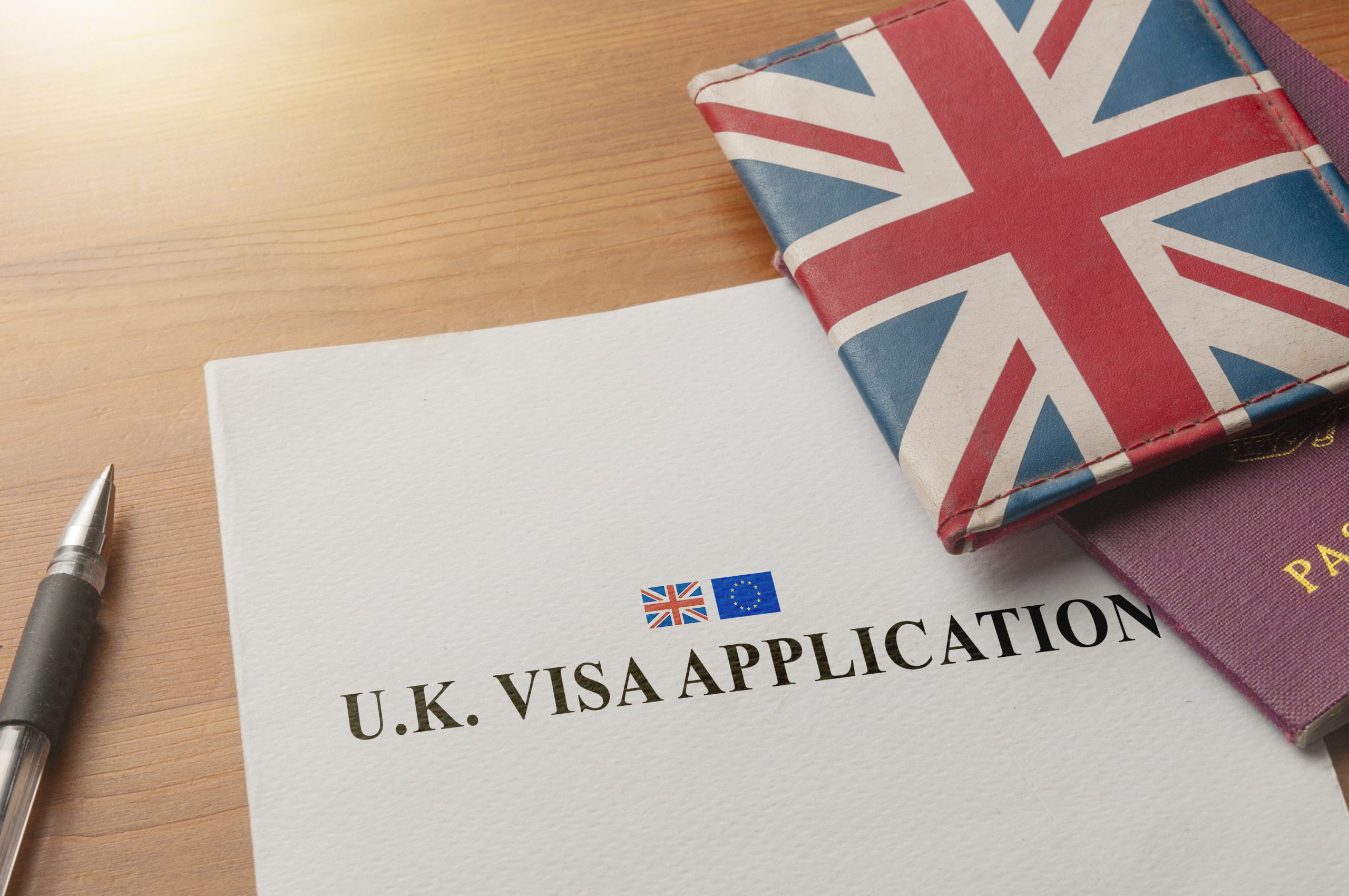Moving to London for Work: Practical Relocation Guide
