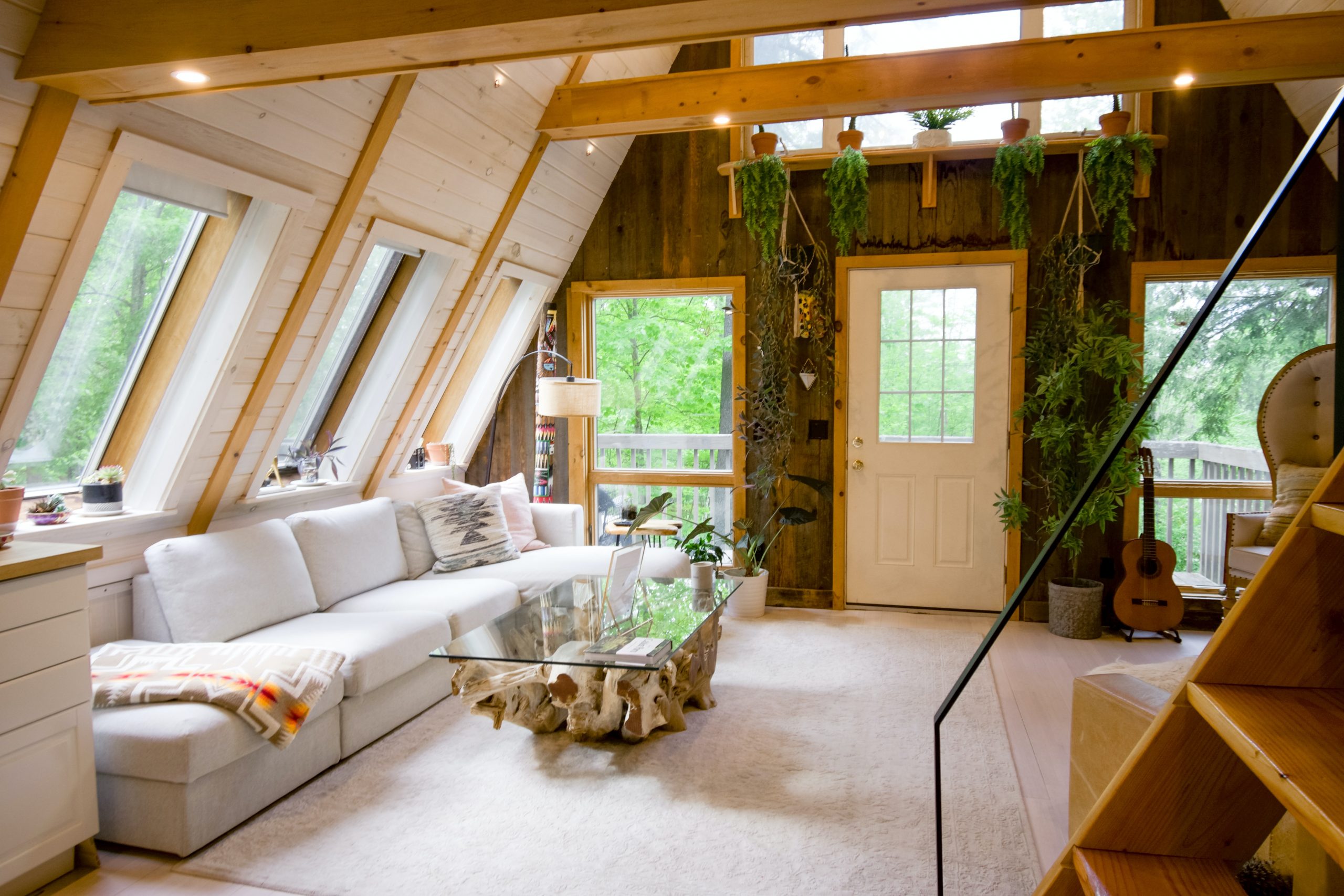 Do I Need A Property Manager To Let Out My Airbnb In London?