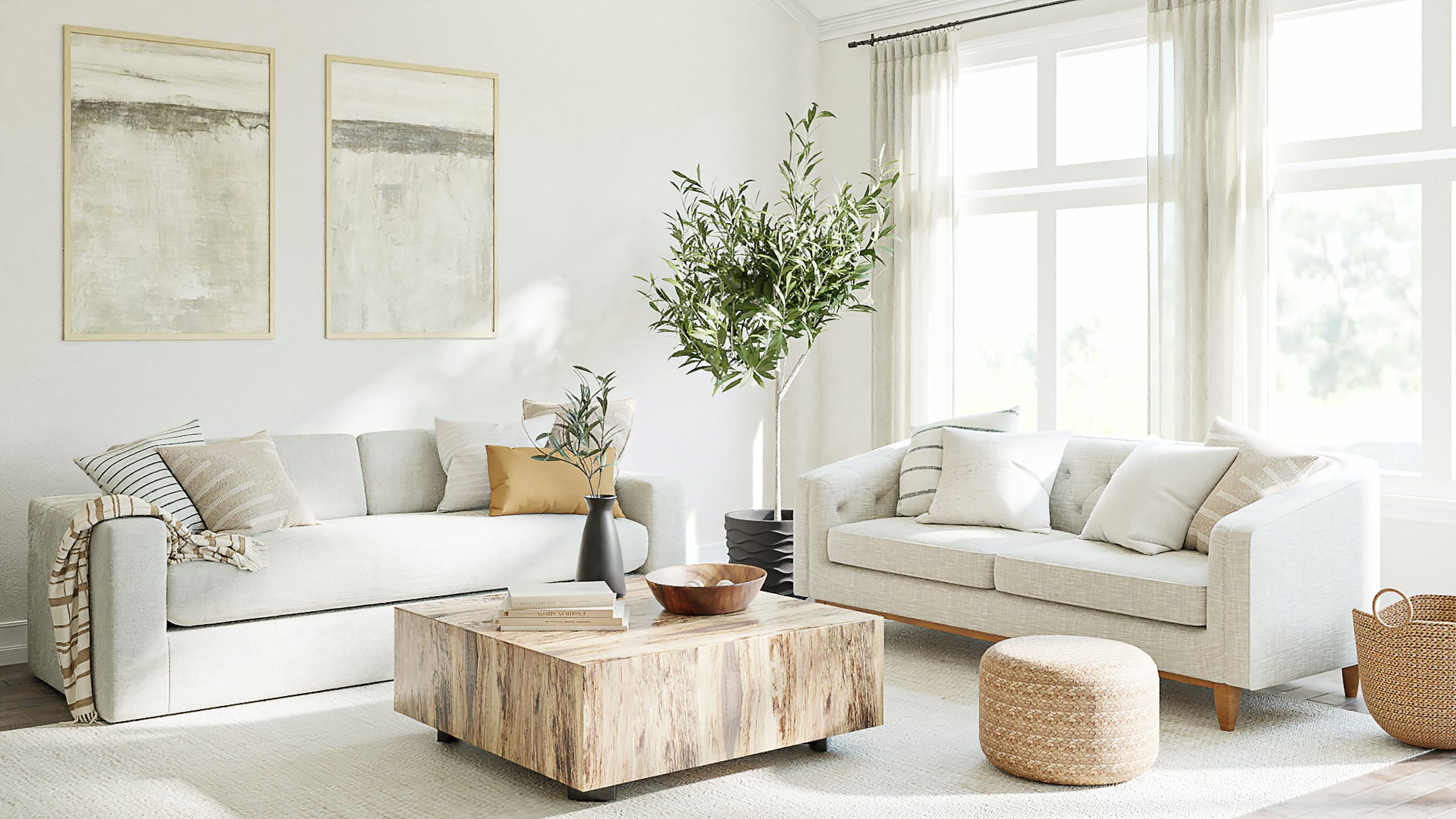 How to Save Tax on Furnished Holiday Let: Capital Allowances